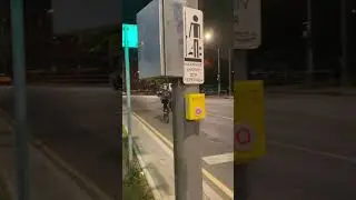 Друг лютый стантер #рекомендации #wheelieboy #wheelieboys #wheelieboyz