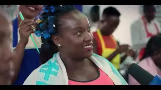 dfcu Agent Banking