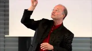 Baumliste 1-13 - Gregor Staub megamemory Ged&auml;chtnistraining