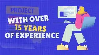 Build Lightning-Fast, Modern Websites with Web Development by BMC Technologies