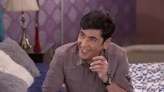 Bhabi Ji Ghar Par Hai! - Full Ep - 2631 - Anita Mishra, Angoori, &nbsp; Manmohan Tiwari - And TV