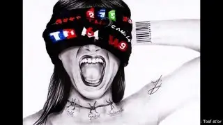 Tosfaya 