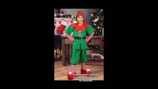 Top 5 Best Selling Costumes!