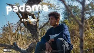 Galo Song__Pemo Riba - kada ma (Music Video)