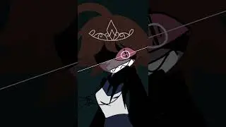 fed rlags #fpe #animation #shorts this took a while cuz we dont animate like this lol