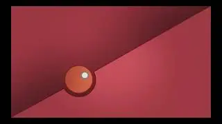 2  Animation Recreation Tutorial