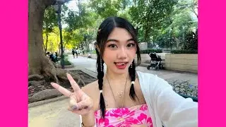 The park is calling🧚‍♀️🧚‍♀️