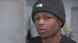 Charges against teen in deadly SEPTA subway shooting withdrawn