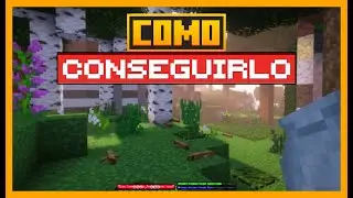 C&Oacute;MO HACER PIT KILN y cocer pottery en MINECRAFT TERRAFIRMACRAFT