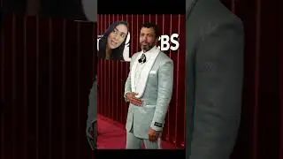 comentando looks do Tony awards 2025 #tonyawards #tonyawards2025 #looks #redcarpete #tapetevermelho