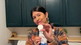 Fuller Washing Machine Cleaner Tabs - Lavender Scent