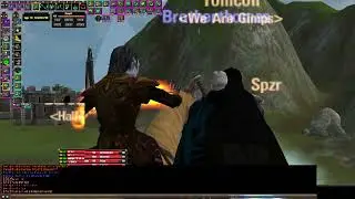 2024 04 19 DAOCLIVE FRIAR