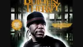 Hell Rell - Coward Wit Power (Feat Jadakiss)