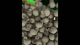 Make no bones about it, we have a spot waiting for you!