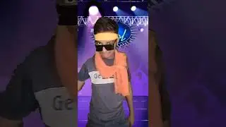 attitude Etna rkh mere jaan| Indian idol season 39#trending #audition #nithyamenon #attitude