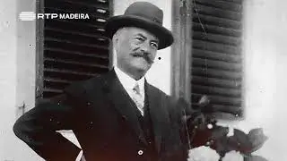 Ep 378 | Henrique Figueira da Silva
