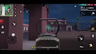#freefire #zocken #catgurl #zockergirl #player