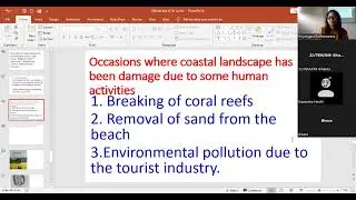 grade 7 Geography / English medium/ Unit 3/ Part 18/Part 17/ 0718103652