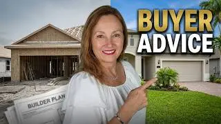Moving to Ormond Beach? See Ridgehaven First