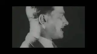 Злой Маяковский