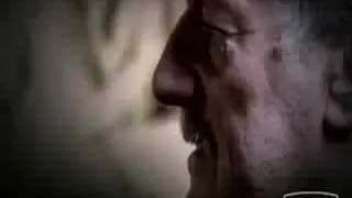 Epicurus on God and Evil
