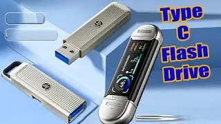 Top New Collection HP External SSD USB 3 2 Flash Drive Reviews 2026