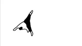 Free RunningAnimation I made