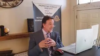 How we help the Dealer with Permashield Tire Sealant