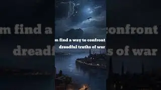 Absolute History