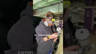 Приглашаем на курсы от  #letech