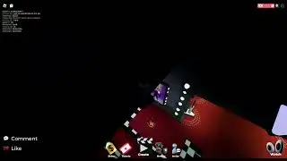 how to access the secret room in my movie