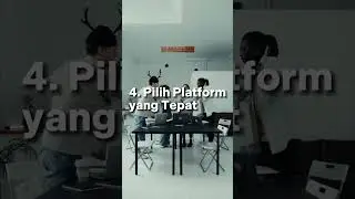6 Tips Digital Marketing Untuk Optimasi Bisnismu