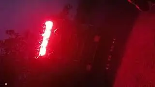 jp audio new professional setup asi gola  original voice sound check