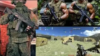 #special force#criminal attack 🔥🔥#mixvideosvlog18
