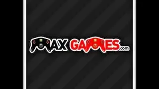 maxgames Ep.1