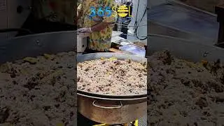 live food and music entertainment onboard the ship | Windstar Windsurf Cruise