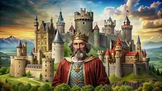 Unusual historical events