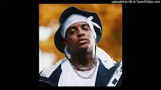 [FREE] Ski Mask The Slump God Type Beat 2019 - 