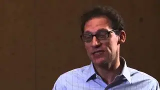 LTE Asia 2014: BICS&rsquo; Michael Schachne