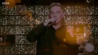 Stewart Lee 'Poppadoms' Full 1-Hour uncut version Comedy Vehicle Vehicular!