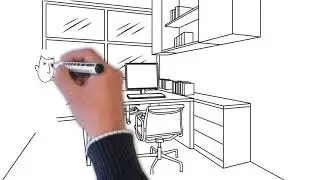Vietnamese to English Expert Translation Services
