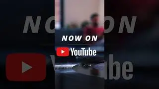 Tansu Tumer - New Music Video