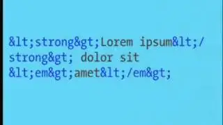 DrupalCon Prague 2013 TWIG, A TEMPLATING SYSTEM FOR WEB DESIGNERS