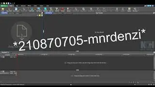 videopad registration code