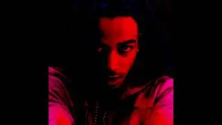 [FREE] CheRomani x Specxfic x Rich Amiri Type beat - 