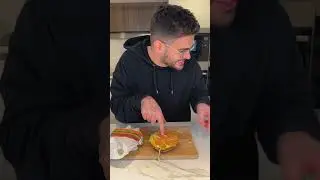 Il y a 1 Anti-vomitif Dans Mon McDo ?!