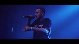 kartky - koszmar minionego lata [live, 27.09.2019, TNJKF2]