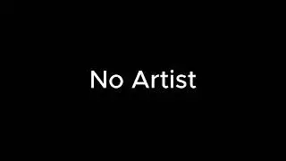No Artist - Brand New World AI song