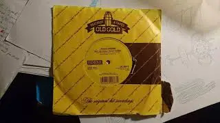 James Brown   Get up offa that thing slowed down 33 rpm (Screwed, but not chopped)