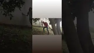 2 compadres e 1 uma Bicicleta
